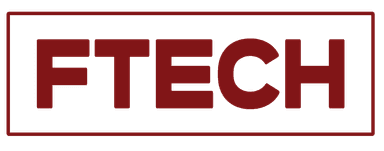 FTECH